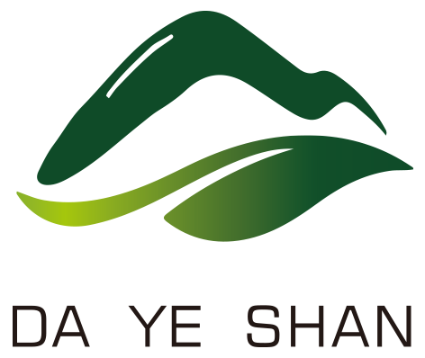 DAYESHAN